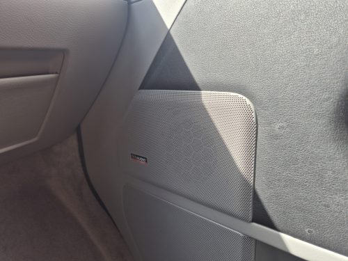 Volkswagen T5 California Comfortline 2.0TDI 180hp leather photo: 13