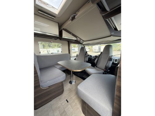 Laika Ecovip H 3119 Foto: 11