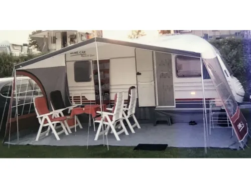Home-Car Racer Spirit 45 French bed round seat toilet photo: 16
