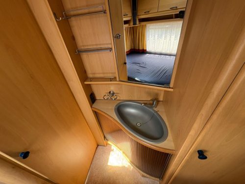 TEC Rotec L-Zit,Fixed bed,130HP  photo: 18