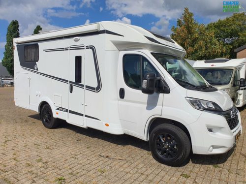 Etrusco T 6900SB photo: 0