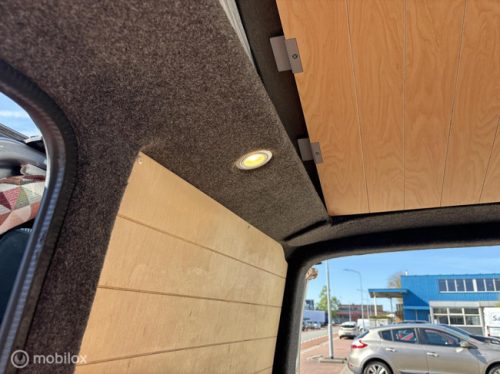 Volkswagen Volkswagen T6.1 2020 automatic l1h1 Nevada photo: 13
