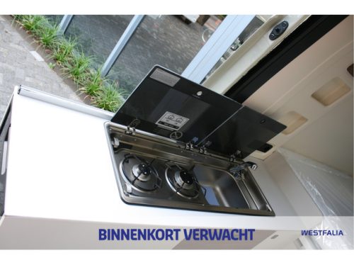 Westfalia Sven Hedin 600D Premium 163PS Aut. jetzt Lithium-Akku &amp; Solarpanel f&uuml;r 0,00 &euro; Foto: 20