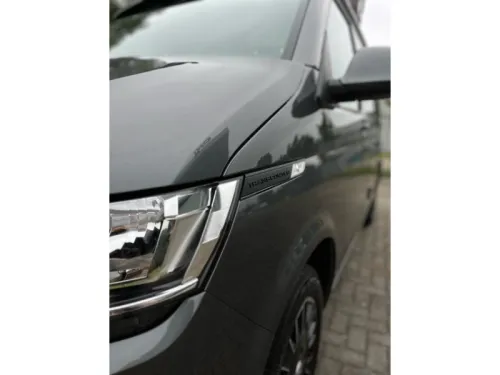 Westfalia Kepler Five automatic  photo: 21
