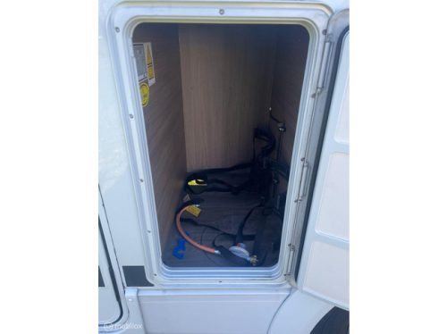 CAPRON V337 photo: 10