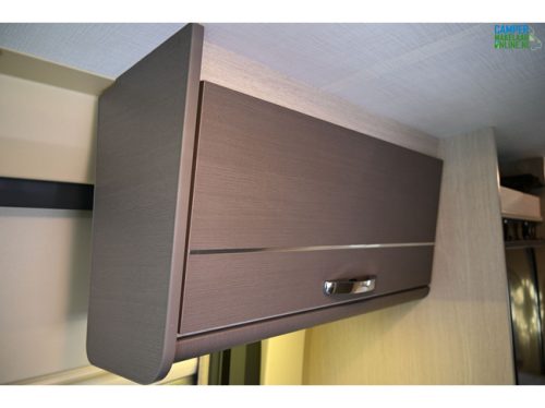Chausson Twist V 594 photo: 15