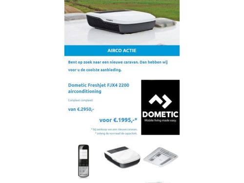 LMC Tandero 480 D # EINKAUFS-TOPPER # Foto: 12