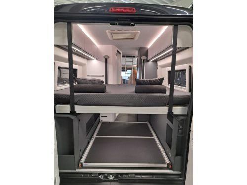 Adria Twin Sports  photo: 13