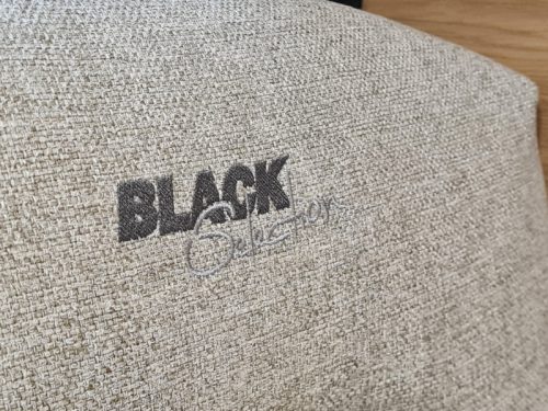 Knaus Sudwind Black Selection 500 EU 2026  photo: 12