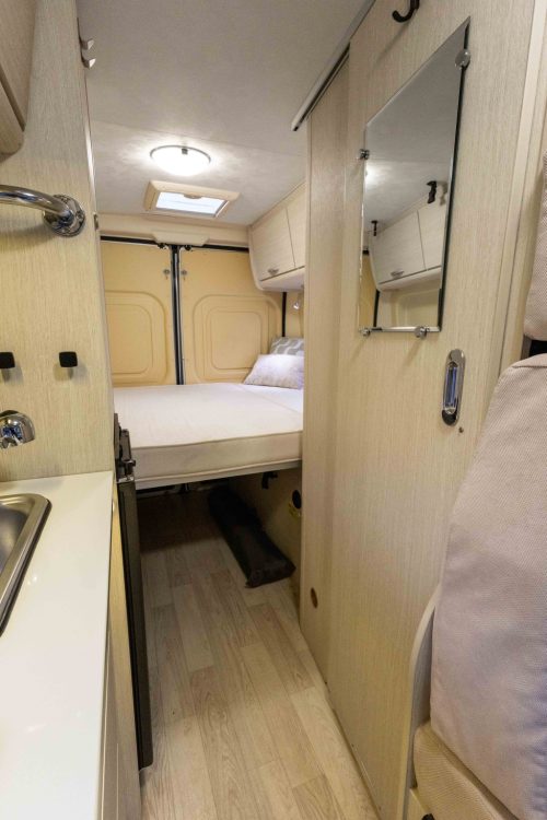 Chausson Twist foto: 13