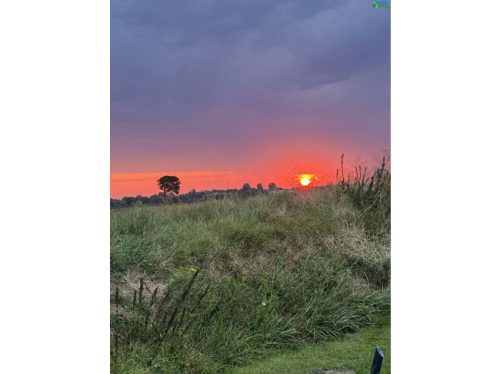 Hobby Excellent 600UL photo: 12