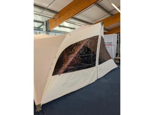Holtkamper Kyte XL Sehr ordentlich und komplett Foto: 2