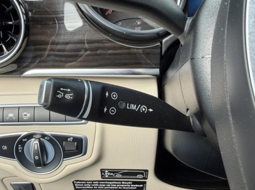 Mercedes-Benz Marco Polo V300d 4Matic |Air suspension|Electric roof|Towbar| photo: 3