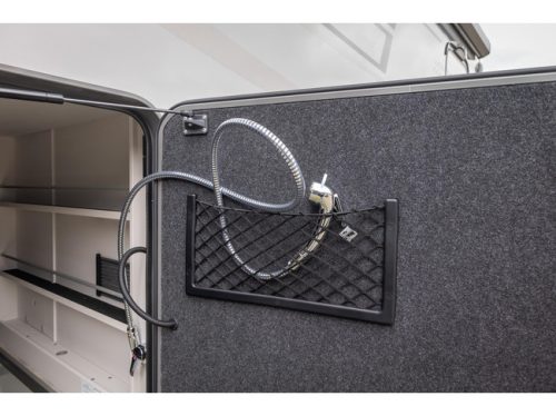 Hymer BMC-T 600 NEU auf Lager!! Foto: 5