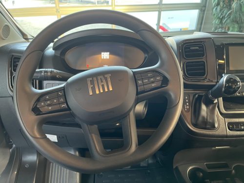Weinsberg CaraBus Grey 600 ME [FIRE] GRATIS AUTOMAAT Foto: 9
