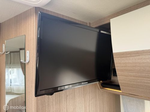 Carado T132 photo: 15