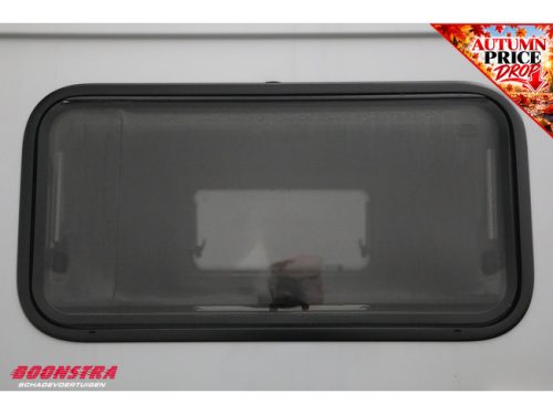 Knaus Boxlife 630 ME 2.2 M.Jet HUD Media/Styling/Funline Awning Navi Airco Camera photo: 7