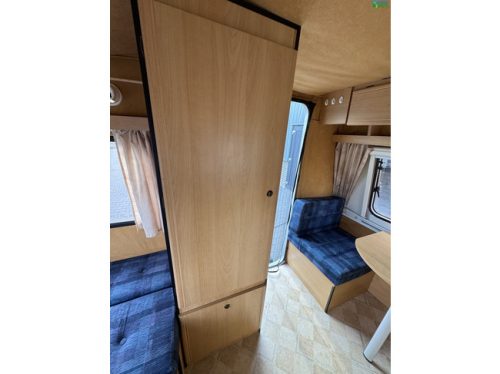 Predom N 126N foto: 19