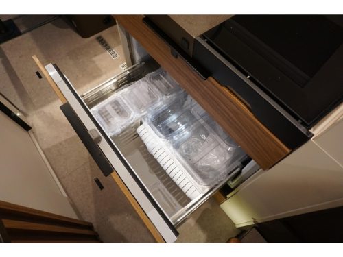 B&uuml;rstner Signature SFT 7.0 180 PS - 4500 kg Automatik Foto: 14