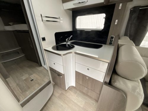 Bavaria P746 Style photo: 29