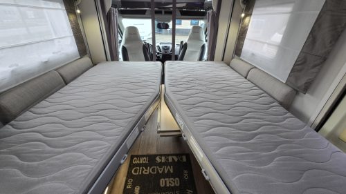 Chausson 630 Flash photo: 17