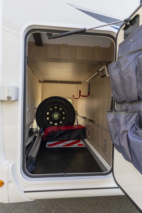 CHAUSSON EXALTIS 7018 photo: 33