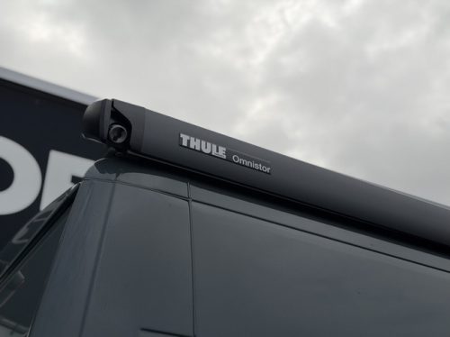 Knaus Boxlife 540 MQ Platinum Select Foto: 6