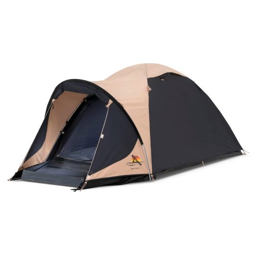 Safarica - Kenia 170 TC / Tente 2 Personnes