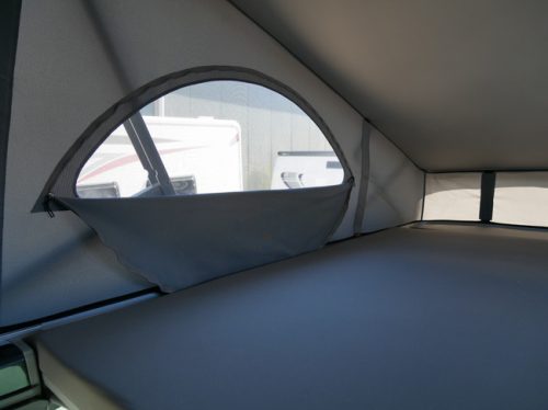 Volkswagen T6 California Ocean, DSG Automaat, 150 Pk!!! photo : 16