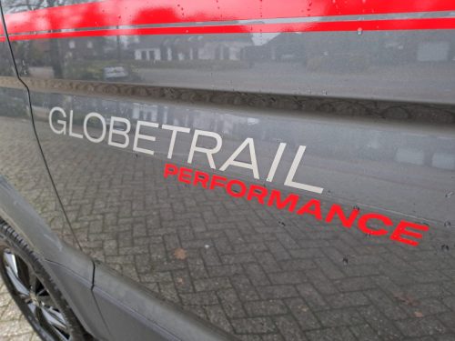 Dethleffs Globetrail VW Performance 600 DR Foto: 3