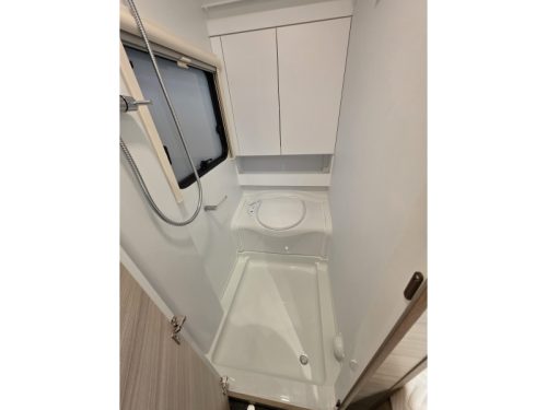 Adria Altea 492 PU Silver Edition  photo: 5