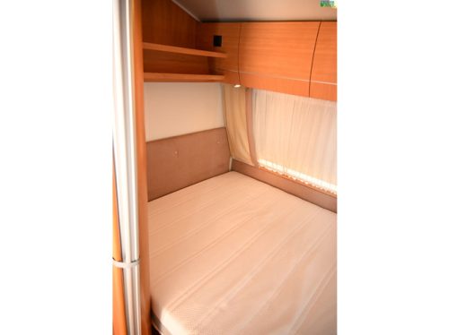 HOME-CAR Racer 43TMF Foto: 17
