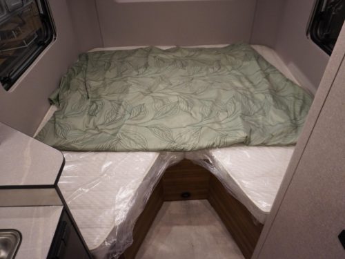 Eriba Novaline 442 !! NEW AT CAMPOLIFE !! photo: 4