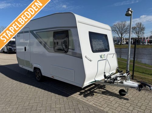 NEXT 381 Showroom clearance / 263
