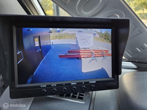 Knaus Van TI White Edition R11 photo: 18
