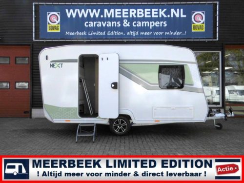 NEXT 381 2506,=KORTING +VOORTENT  foto: 1