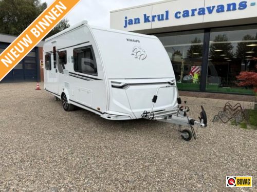 Knaus Sudwind 60 Years 500 EU Rangierhilfe Klimaanlage Fahrradtr&auml;ger