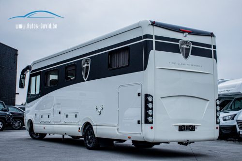 Morelo Loft 86 LBXT photo: 1