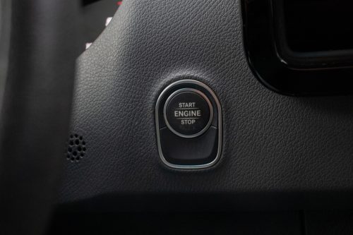 Mercedes Sprinter photo: 50