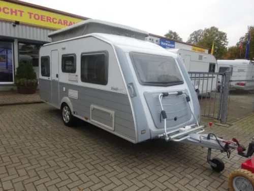 Kip Vision 41 T  foto: 5