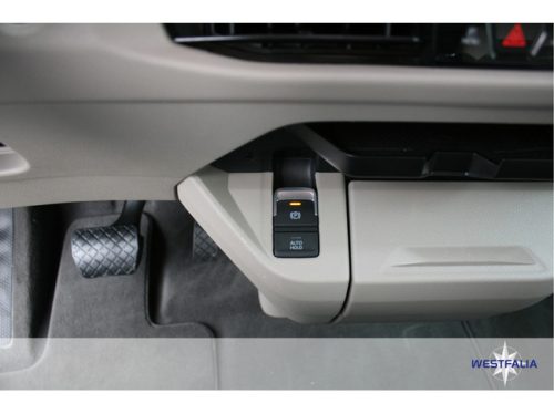 Volkswagen California Ocean 1.5 eHybrid 180 kW / 245 PK DSG 4Motion photo: 21