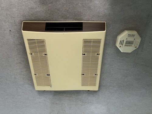 Ford Travelmaster V8 AMERIKAAN FRANSBED+ALKOOF+RONDZIT AIRCO foto: 20