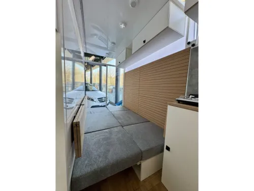VANRooms  photo: 13