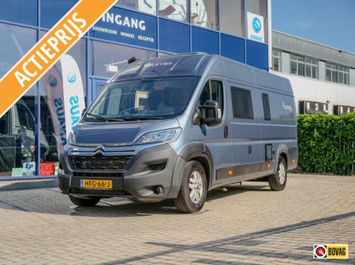 P&ouml;ssl Clever 640 L&Auml;NGSBETTEN MESSEWOCHEN!