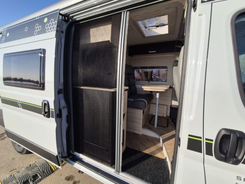CHAUSSON photo: 8
