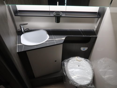 McLouis Carat 470 AUTOMAAT  Foto: 13