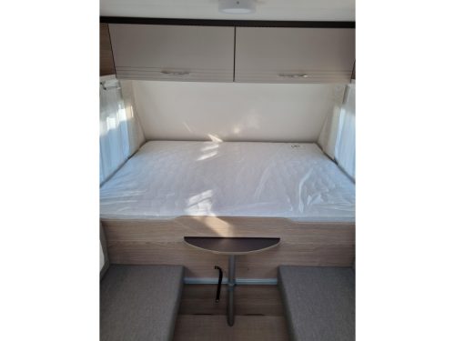 B&uuml;rstner Premio Life 490 TK - Free mover - photo: 7