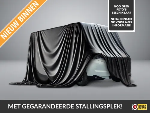 Weinsberg CaraCompact Pepper 600 MF automaat | ex-location photo : 0