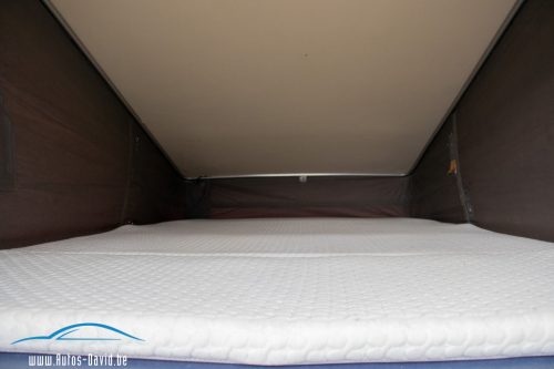 Westfalia Club Joker City photo: 5