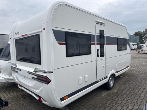 Hobby Excellent Edition 460 UFE Model 2027 photo : 1